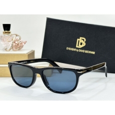 David Beckham Sunglasses